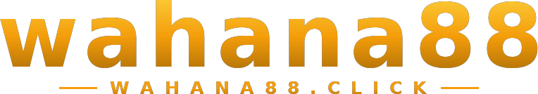 wahana88 logo